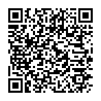 C&oacute;digo QR con el enlace al titular Mar Palacio serÃ¡ la mantenedora de la botillada de Turienzo