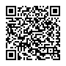 C&oacute;digo QR con el enlace al titular Los alcaldes de Puente y Peranzanes,  en Hora Clave