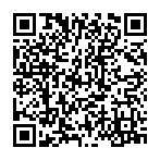 C&oacute;digo QR con el enlace al titular Las empresas dicen no a la restauraciÃ³n de la tasa de la basura en Ponferrada