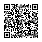 C&oacute;digo QR con el enlace al titular El plazo de compra de abonos finaliza el viernes