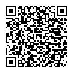C&oacute;digo QR con el enlace al titular Padres y fuerzas de seguridad analizan en el Gil el riesgo del acoso escolar