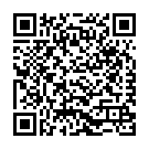 C&oacute;digo QR con el enlace al titular Entierro noble en la calle del  Reloj