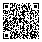 C&oacute;digo QR con el enlace al titular Las guarderÃ­as darÃ¡n prioridad a familias con menos ingresos