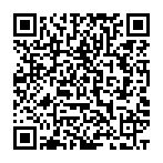 C&oacute;digo QR con el enlace al titular El puente de Toral seguirÃ¡ cerrado hasta que los tÃ©cnicos evalÃºen los daÃ±os