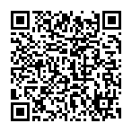 C&oacute;digo QR con el enlace al titular La plantilla del Parador de Villafranca ya no se reincorporarÃ¡ de vacaciones