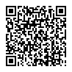 C&oacute;digo QR con el enlace al titular El caso de los nichos lleva hoy ante el juez al portavoz del PSOE