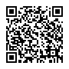 C&oacute;digo QR con el enlace al titular Toreno celebrarÃ¡ su desfile el domingo 17