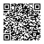 C&oacute;digo QR con el enlace al titular La Audiencia cierra el caso de la Feria del Vino de Cacabelos