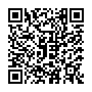 C&oacute;digo QR con el enlace al titular Â«Camina con AdebiÂ» comienza este sÃ¡bado