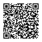 C&oacute;digo QR con el enlace al titular Almagro liderarÃ¡ a EspaÃ±a frente a CanadÃ¡ y Bautista se cae por lesiÃ³n