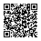 C&oacute;digo QR con el enlace al titular Los &lsquo;Hispanos&rsquo; no fallan