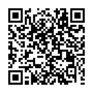C&oacute;digo QR con el enlace al titular La mÃ¡s rÃ¡pida en disparar