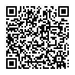 C&oacute;digo QR con el enlace al titular Gran  nivel en el &lsquo;PÃ¡del Indoor Ponferrada&rsquo; de  damas