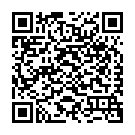 C&oacute;digo QR con el enlace al titular AdriÃ¡n salva al Betis en el duelo de artilleros
