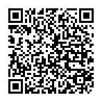 C&oacute;digo QR con el enlace al titular A lguersuari, candidato a suceder a Glock en Marussia