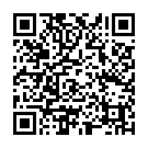 C&oacute;digo QR con el enlace al titular GoÃ±i augura un mejor Ademar
