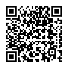 C&oacute;digo QR con el enlace al titular Contador cumple el guiÃ³n