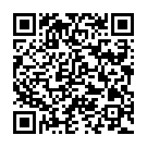 C&oacute;digo QR con el enlace al titular El fisco deja a KakÃ¡ en Madrid