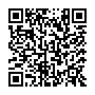 C&oacute;digo QR con el enlace al titular Los Kings se trasladarÃ¡n la prÃ³xima Liga a Seattle