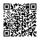 C&oacute;digo QR con el enlace al titular Â«EcharÃ© de menos a ValdÃ©sÂ»