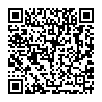 C&oacute;digo QR con el enlace al titular El mej or aÃ±o del Aros le hace soÃ±ar con la fase de ascenso