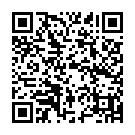 C&oacute;digo QR con el enlace al titular Falcao no sufre ninguna rotura muscular