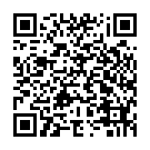 C&oacute;digo QR con el enlace al titular Federer y Murray pasan el rodillo