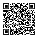 C&oacute;digo QR con el enlace al titular Juanma quiere forzar su marcha