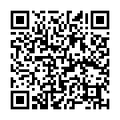 C&oacute;digo QR con el enlace al titular Implican a la UCI con Armstrong