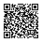 C&oacute;digo QR con el enlace al titular La Cultural echa a Stallone