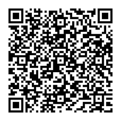 C&oacute;digo QR con el enlace al titular Matallana de TorÃ­o pone a punto a los pilotos espaÃ±oles que competirÃ¡n en febrero en el Mundial de Alemania