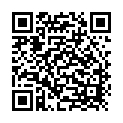 C&oacute;digo QR con el enlace al titular Â«FichÃ© para ascenderÂ»