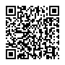 C&oacute;digo QR con el enlace al titular La Honda de Pedrosa y MÃ¡rquez, lista el jueves