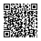C&oacute;digo QR con el enlace al titular Mireia regresa para el Mundial