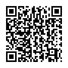 C&oacute;digo QR con el enlace al titular Pertejo y SuÃ¡rez, campeones sobre dos ruedas