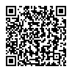 C&oacute;digo QR con el enlace al titular El grupo Son del Cordel presenta el sÃ¡bado el trabajo &lsquo;Cantos rodados&rsquo;
