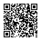C&oacute;digo QR con el enlace al titular Eduardo Arroyo expone en los Maristas