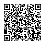 C&oacute;digo QR con el enlace al titular Juanjo PuigcorbÃ© y Pere Ponce se batirÃ¡n en LeÃ³n en un duelo teatral