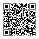 C&oacute;digo QR con el enlace al titular La Universidad dedica un ciclo de cine al Sahara