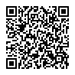 C&oacute;digo QR con el enlace al titular Pablo Geijo estrena &lsquo;Ascent&rsquo; el 2 de febrero en el Auditorio de AvilÃ©s
