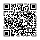 C&oacute;digo QR con el enlace al titular MÃ¡s de 2.000 personas visitan el Musac