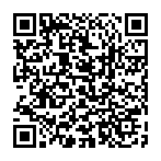 C&oacute;digo QR con el enlace al titular Un libro recoge diez cÃ¡nticos religiosos de Antonio JosÃ©, seis inÃ©ditos