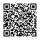 C&oacute;digo QR con el enlace al titular La Cisneros coloniza el Reina