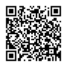 C&oacute;digo QR con el enlace al titular Â«Trato de que mi poesÃ­a no se sirva frÃ­aÂ»
