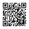 C&oacute;digo QR con el enlace al titular Sobres