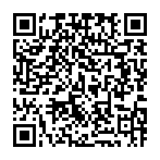 C&oacute;digo QR con el enlace al titular Â«AquÃ­ se echa  en falta la calidad de vida de LeÃ³nÂ»