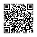 C&oacute;digo QR con el enlace al titular Muy personal