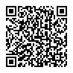 C&oacute;digo QR con el enlace al titular La nieve se deja ver en la capital y dificulta el trÃ¡fico en varios puntos de la provincia