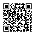 C&oacute;digo QR con el enlace al titular El Ayuntamiento de LeÃ³n y Mensajeros de la Paz inauguran el Centro Educativo Social PÃ­o XII de apoyo integral a familias con graves problemas econÃ³micos