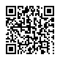 C&oacute;digo QR con el enlace al titular El alcalde de LeÃ³n se reÃºne con la Defensora del Discapacitado